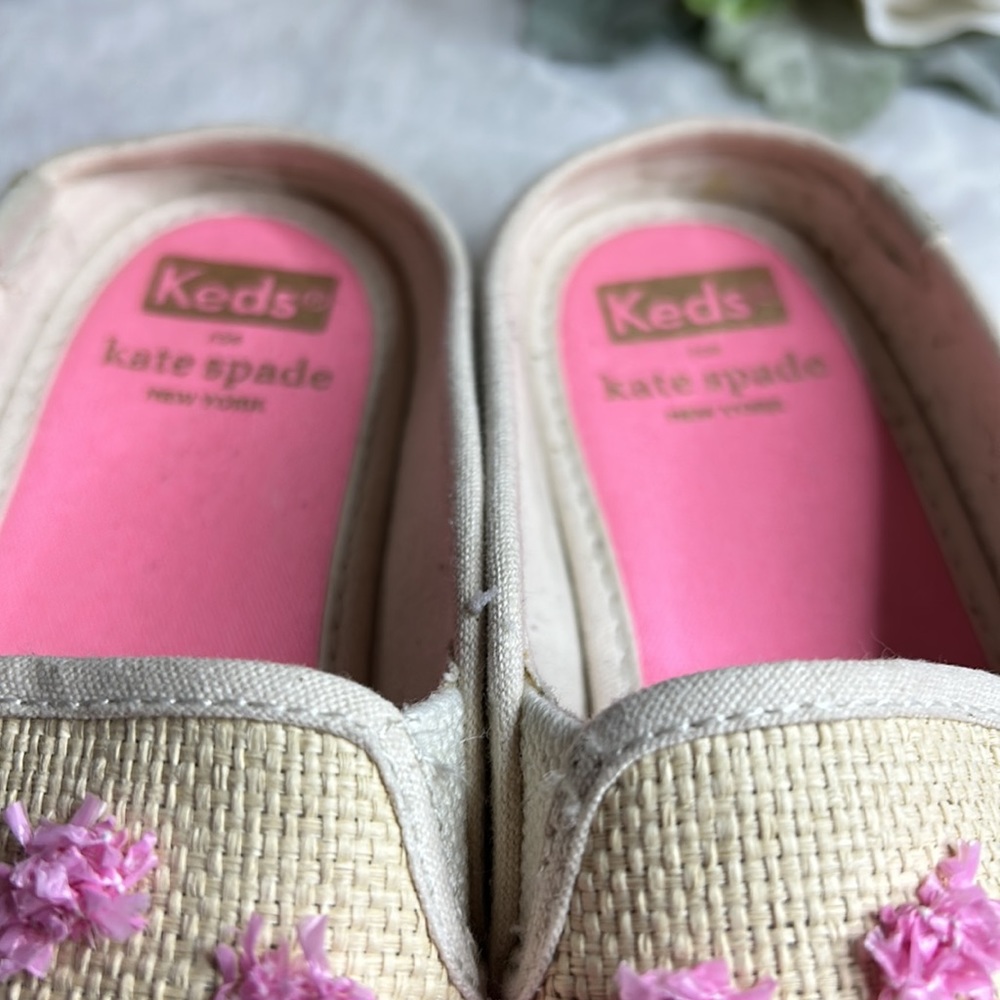 New Kate spade tenis - Picture 4 of 4